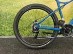 Fietshokje Amersfoort: Prophete Mountainbike, Overige merken, Hardtail, Heren, 45 tot 49 cm