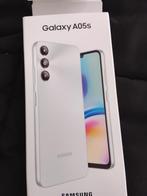 Samsung Ao5s, Overige kleuren, Nieuw, Ophalen of Verzenden, Zonder simlock