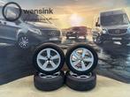 Winterset Volvo V40 16"Matres (#706), Gebruikt, -, Banden en Velgen, -