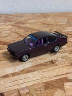MiniChamps Opel Kadett C Coupé Sport Special 1/43, Hobby en Vrije tijd, Modelauto's | 1:18, Ophalen of Verzenden, Nieuw, Auto
