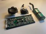 JBL Charge 3 Moederbord, Batterij & Speakers, Gebruikt, JBL, Overige typen, Ophalen of Verzenden