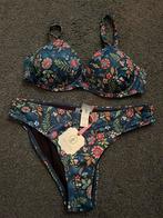 Pip studio bikini nieuw, Verzenden, Zo goed als nieuw, Bikini