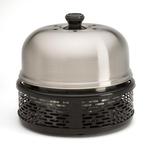 Cobb Pro Compact BBQ, Ophalen of Verzenden, Zo goed als nieuw, Kombuis en Sanitair
