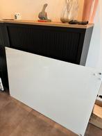 Whiteboard, Zakelijke goederen, Ophalen, Gebruikt