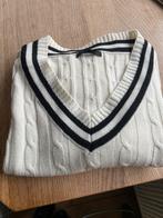 Trui shein nieuw S, Kleding | Dames, Truien en Vesten, Wit, Nieuw, Ophalen of Verzenden, SHEIN