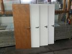 Boarddeuren, Ophalen, Gebruikt, ., .