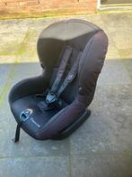Maxi Cosi autostoel Priori SPS + Maxi Cosi E Safety, 9 t/m 18 kg, Autogordel, Maxi-Cosi, Zo goed als nieuw
