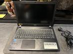 Acer Aspire 3 - A315-31-C9PX, Computers en Software, Windows Laptops, Gebruikt, 8 GB, Ophalen of Verzenden, 128 GB