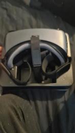 Mooie VR bril - Weinig gebruikt!, Spelcomputers en Games, Virtual Reality, Ophalen, Gebruikt, VR-bril, Telefoon