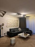 Salontafel Ikea, Huis en Inrichting, Tafels | Salontafels, Ophalen, 100 tot 150 cm, 50 tot 100 cm, Minder dan 50 cm