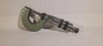 Vintage Micrometer in werkende staat, Antiek en Kunst, Ophalen of Verzenden