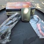 Panasonic bluetooth kit CY-BT100N, Ophalen of Verzenden, Nieuw