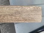 Restant overzetplinten - Pakket van 9 stuks, Doe-het-zelf en Verbouw, Plinten en Afwerking, Ophalen, Nieuw, Mdf, 200 tot 250 cm
