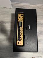 Marshall Code 50 Gitaarversterker, Muziek en Instrumenten, Ophalen of Verzenden, Gebruikt, Minder dan 500 watt, Overige typen