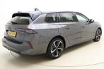 Opel Astra Sports Tourer 1.2 Turbo Hybrid GS 145 PK Automaat, 145 pk, Euro 6, 1199 cc, Origineel Nederlands