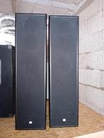 JBL speakers, Audio, Tv en Foto, Luidsprekers, Ophalen, Gebruikt, JBL