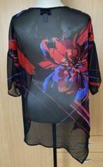 Joseph Ribkoff blouse maat 36 t/m 44 [v], Kleding | Dames, Ophalen of Verzenden, Zo goed als nieuw, Maat 36 (S), Overige kleuren