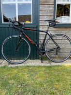 Racefiets Trek Emonda alr 56 cm, Fietsen en Brommers, Fietsen | Racefietsen, Overige merken, 15 tot 20 versnellingen, Heren, Zo goed als nieuw