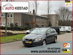 Volvo V50 1.6 Edition II CLIMA/CRUISE! YOUNGTIMER!, Voorwielaandrijving, 1596 cc, 101 pk, Gebruikt