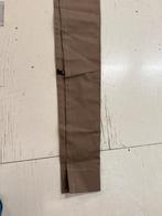 78. Huik, Ophalen, 6 meter of meer, Minder dan 15 m², Nieuw