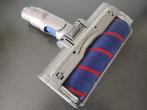 Diverse Dyson V11 accessoires, Ophalen, Overige typen, Zo goed als nieuw, 2000 watt of meer