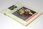Floriade kookboek 1992, Boeken, Verzenden, Zo goed als nieuw