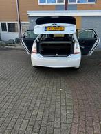 Toyota Prius Hybrid 2009, Ophalen, Gebruikt