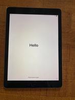 Ipad Air (2013/2014), Computers en Software, Apple iPads, Gebruikt, 32 GB, Apple iPad Air, 11 inch