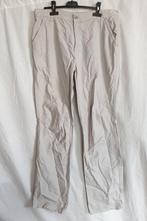stoere heren broek. Mt WXXL. L36. Merk Construction, Kleding | Heren, Grote Maten, ., Ophalen of Verzenden, Zo goed als nieuw