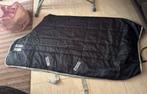 Amiog insulator 200 gram maat 7,0, Dieren en Toebehoren, Ophalen of Verzenden, Zo goed als nieuw, Deken