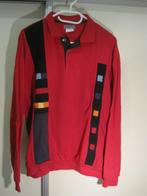 096 - herentrui van Roger Kent maat XL, Roger Kent, Verzenden, Maat 56/58 (XL), Zo goed als nieuw