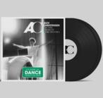 Alex Christensen Classical Dance Vol. 6: Simply The Best 2LP, Verzenden, 2000 tot heden, Nieuw in verpakking, 12 inch