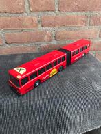 1:50 CONRAD? VOLVO B 10 M GELEDE BUS …….. NÚ 17,50 !!, Hobby en Vrije tijd, Ophalen of Verzenden, Zo goed als nieuw, Bus of Vrachtwagen
