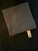 Bordenwarmer., Ophalen of Verzenden, Zo goed als nieuw