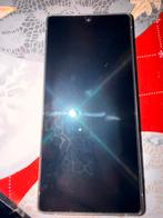 Samsung Galaxy S25 Ultra - 256GB - Zeer Goed!, Telecommunicatie, Mobiele telefoons | Samsung, Gebruikt, Overige modellen, Overige kleuren