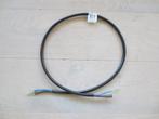 Bosch Deka nieuwe kabel netsnoer voor inductiekookplaat, Witgoed en Apparatuur, Kookplaten, Nieuw, Inbouw, Inductie, 4 kookzones