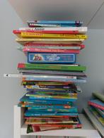 Gratis kinderboeken, Boeken, Gelezen, Ophalen of Verzenden