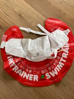 Freds zwem/swim trainer, Ophalen of Verzenden, Nieuw, Jongetje of Meisje, Zwem-accessoire