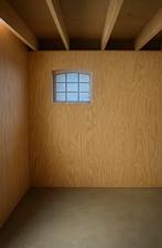 Opslagruimte te huur - Easterlittens, Ophalen, Miedema Tools, Zo goed als nieuw, Miedema Tools