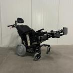 Kantelrolstoel met elektrische ondersteuning | IBIS, Diversen, Gebruikt, Ophalen of Verzenden, Elektrische rolstoel