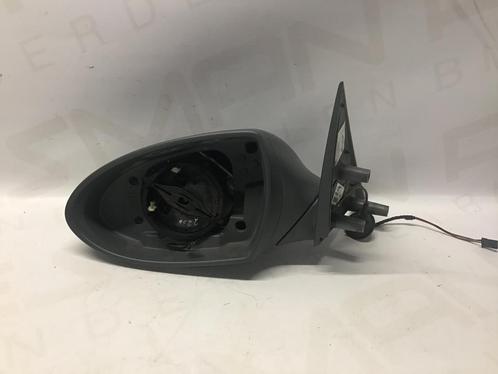 Buitenspiegel M links BMW E60 51168046351 (nieuw), Auto-onderdelen, Spiegels, BMW, Gebruikt, Ophalen of Verzenden