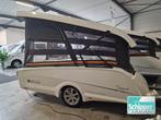 Take-Off sport, Overige merken, Tot en met 2, Bedrijf, 4 tot 5 meter