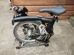 brompton, Ophalen, Gebruikt, Brompton, 16 tot 18 inch