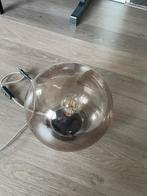 Ikea lamp ophalen respectievelijk bedrag, Huis en Inrichting, Lampen | Losse lampen, Ophalen, Gebruikt, E27 (groot)
