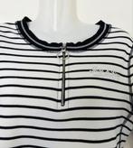 Ivy & You jurk maat M, Kleding | Dames, Maat 38/40 (M), Wit, Ophalen of Verzenden, Zo goed als nieuw