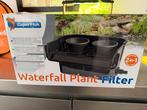 Nieuwe Waterval & Filter voor Vijver, Ophalen, Nieuw, Vijverfilter