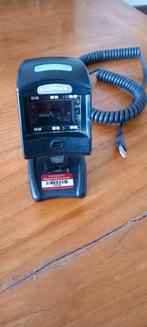 Datalogic barcodescanner, Ophalen, Zo goed als nieuw, Overige merken