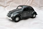 SS9407 China VW Kever 1953 auto jipp vw audi Boxmeer 1/24., Ophalen of Verzenden, Zo goed als nieuw, Auto, Overige merken