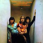 LP HAMILTON, JOE FRANK & REYNOLDS - Hallway Symphony, Verzenden, 1960 tot 1980, Gebruikt, 12 inch
