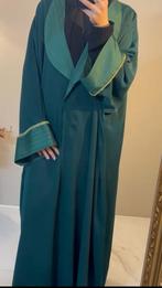 Abaya te koop nieuw., Ophalen of Verzenden, Nieuw, Overige typen